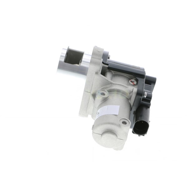 Egr-ventil VEMO Egr-ventil VEMO