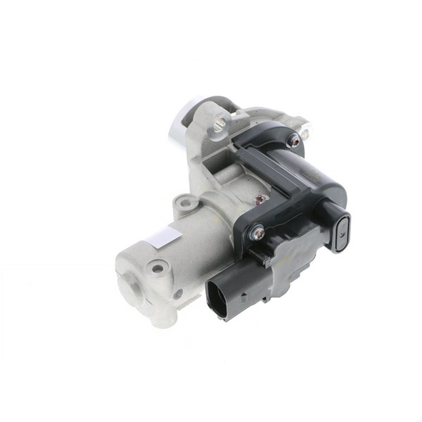 Egr-ventil VEMO Egr-ventil VEMO