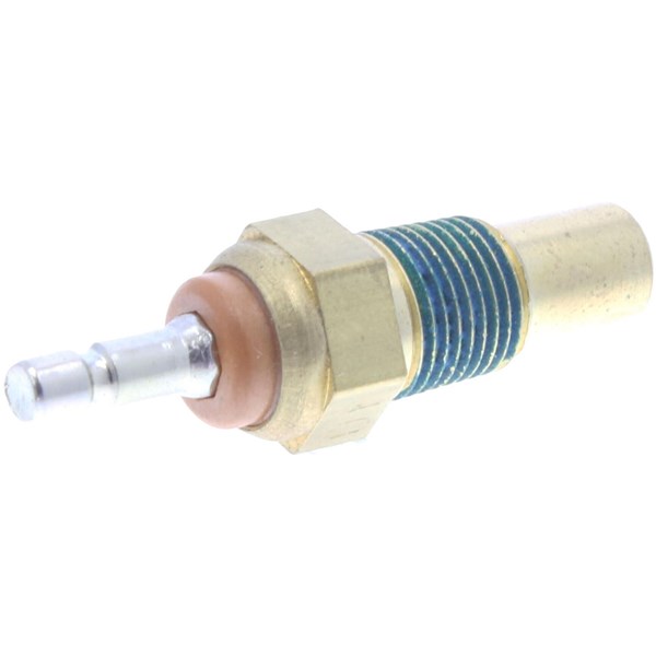 Kylvätsketemperatur-sensor Vemo V53-72-0006 VEMO