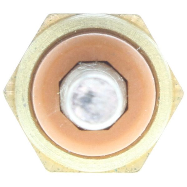 Kylvätsketemperatur-sensor