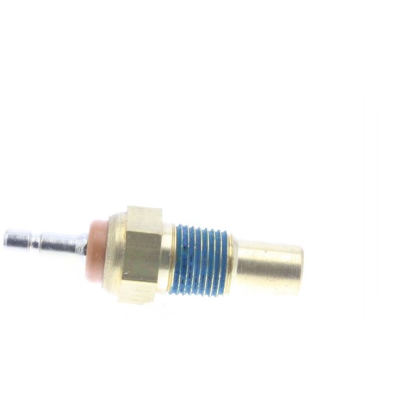Kylvätsketemperatur-sensor