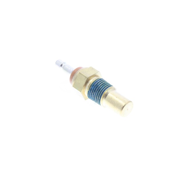 Kylvätsketemperatur-sensor
