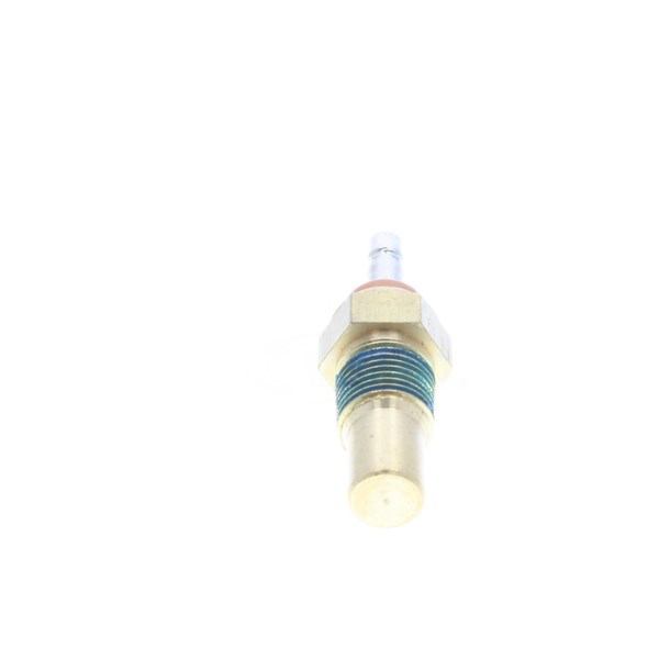 Kylvätsketemperatur-sensor