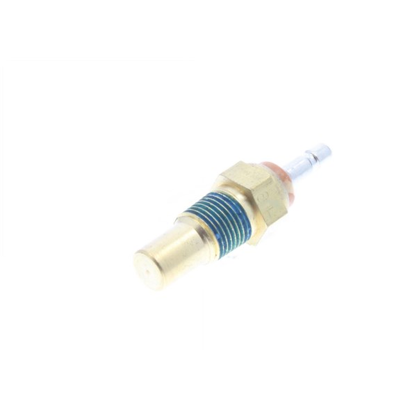 Kylvätsketemperatur-sensor