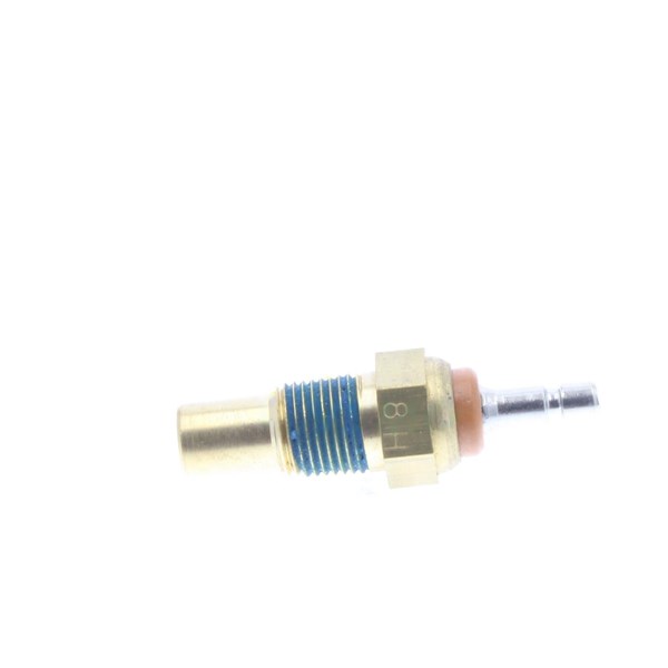 Kylvätsketemperatur-sensor