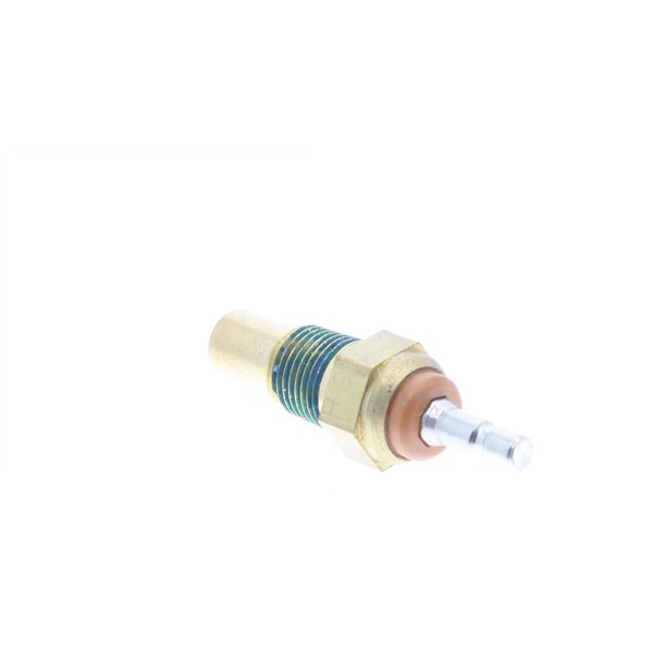 Kylvätsketemperatur-sensor