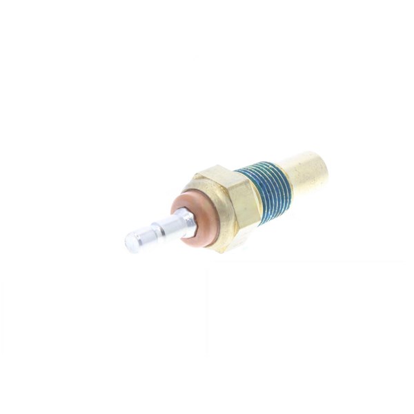 Kylvätsketemperatur-sensor
