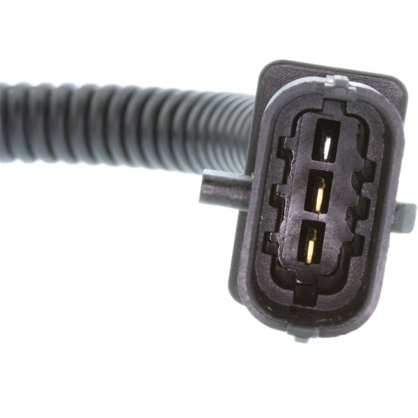 Sensor, varvtal
