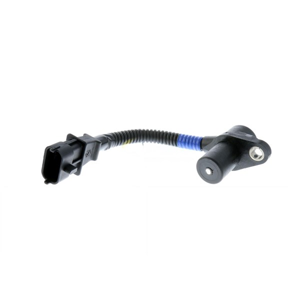 Sensor, varvtal
