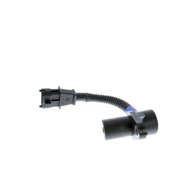 Sensor, varvtal
