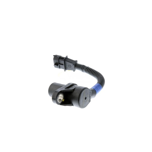 Sensor, varvtal