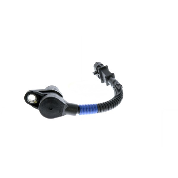 Sensor, varvtal
