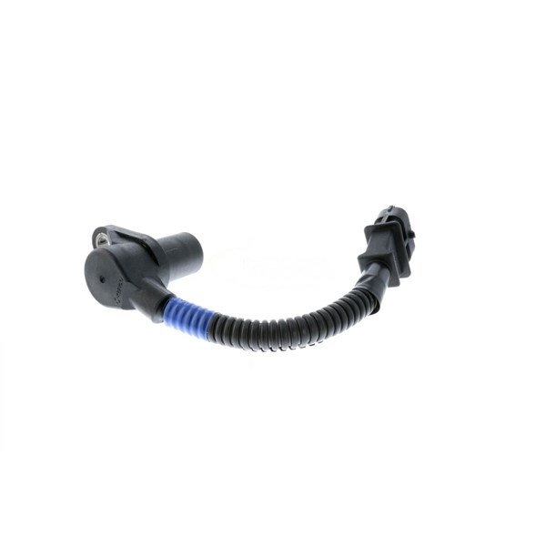 Sensor, varvtal