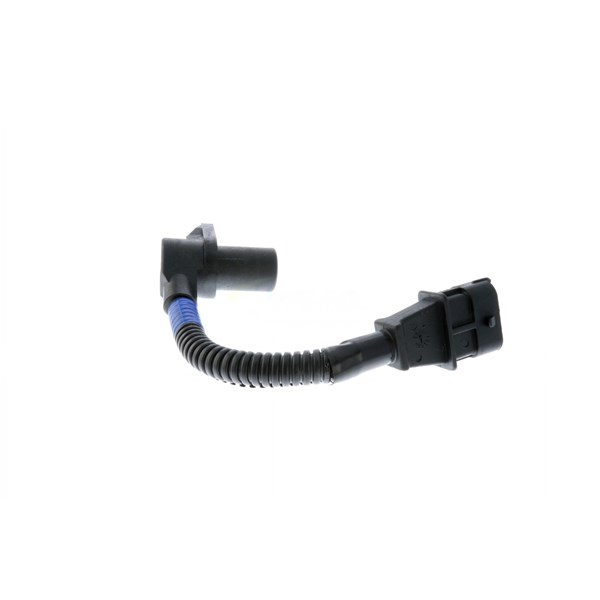Sensor, varvtal