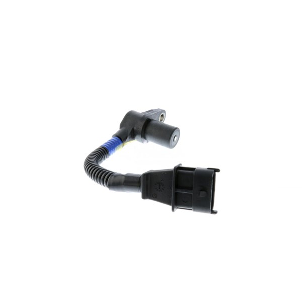 Sensor, varvtal