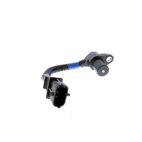 Sensor, varvtal