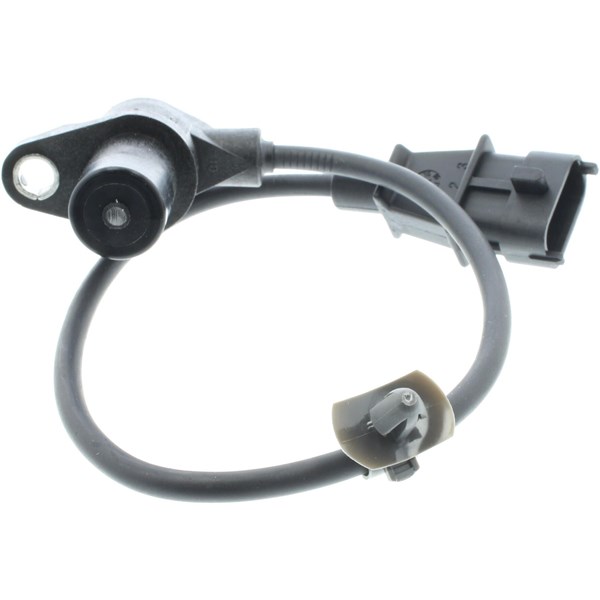 Sensor, varvtal Vemo V53-72-0011 VEMO Sensor, varvtal Vemo V53-72-0011 VEMO