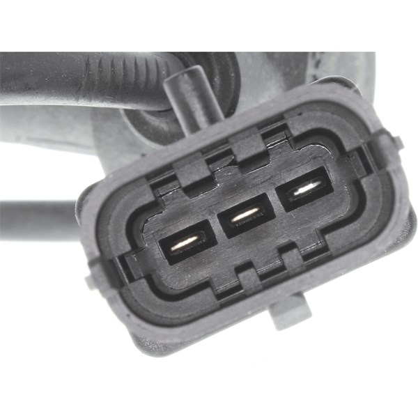 Sensor, varvtal Vemo V53-72-0011 VEMO Sensor, varvtal Vemo V53-72-0011 VEMO