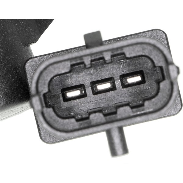 Sensor, varvtal Vemo V53-72-0011 VEMO Sensor, varvtal Vemo V53-72-0011 VEMO