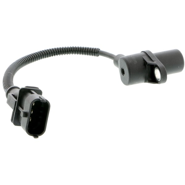 Sensor, varvtal Vemo V53-72-0012 VEMO