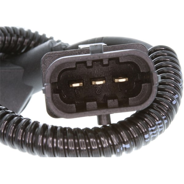 Sensor, varvtal Vemo V53-72-0012 VEMO