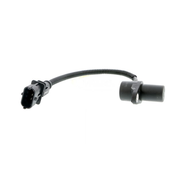 Sensor, varvtal Vemo V53-72-0012 VEMO