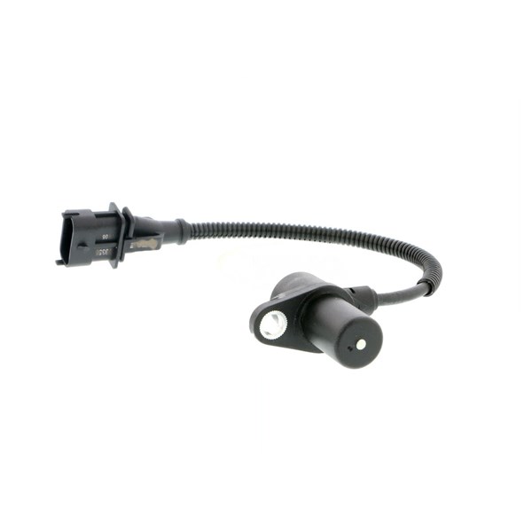 Sensor, varvtal Vemo V53-72-0012 VEMO