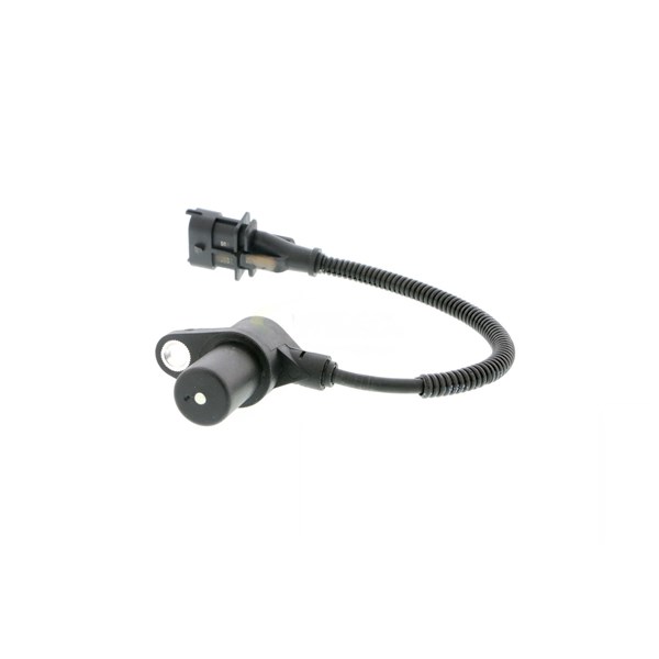 Sensor, varvtal Vemo V53-72-0012 VEMO