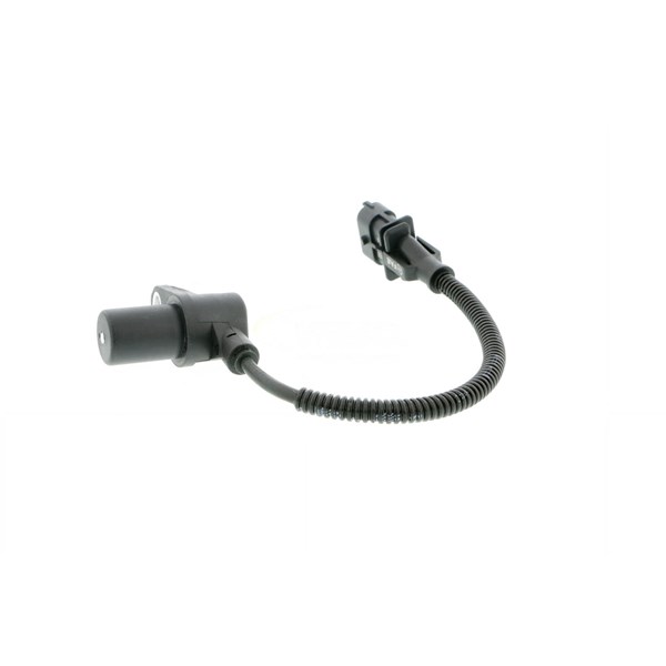Sensor, varvtal Vemo V53-72-0012 VEMO