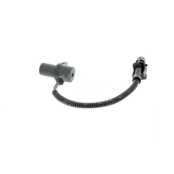 Sensor, varvtal Vemo V53-72-0012 VEMO