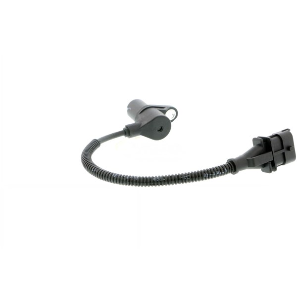 Sensor, varvtal Vemo V53-72-0012 VEMO