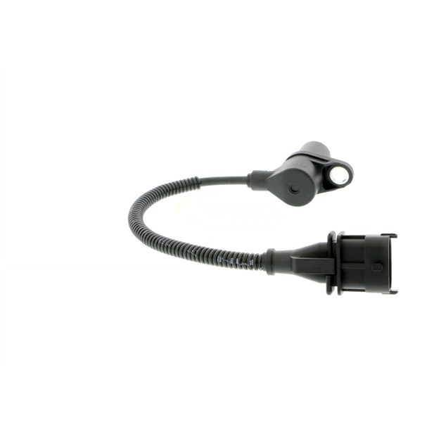 Sensor, varvtal Vemo V53-72-0012 VEMO
