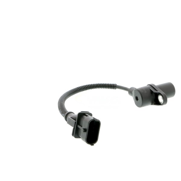 Sensor, varvtal Vemo V53-72-0012 VEMO