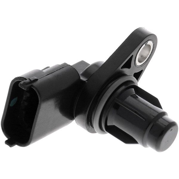 Sensor, kamaxelgivare, Avgas-/utsläppssidan Vemo V53-72-0019 VEMO