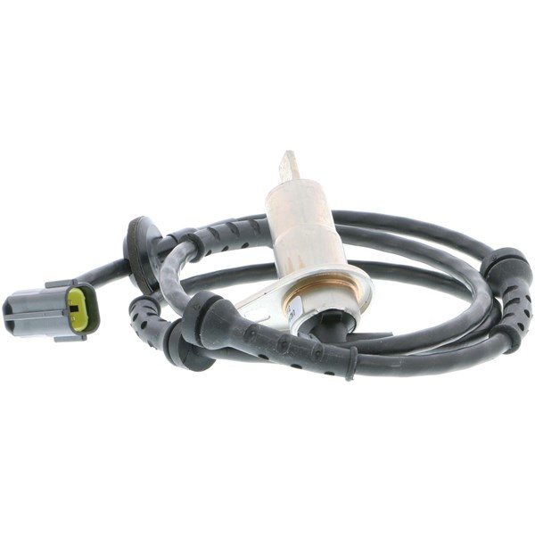 ABS-givare, Sensor, hjulvarvtal ABS-givare, Sensor, hjulvarvtal