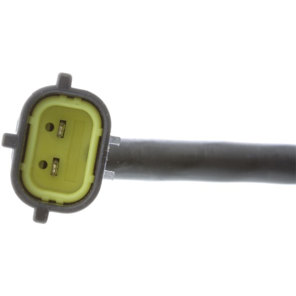 ABS-givare, Sensor, hjulvarvtal