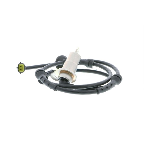 ABS-givare, Sensor, hjulvarvtal ABS-givare, Sensor, hjulvarvtal