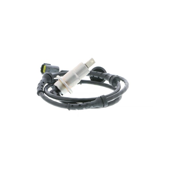ABS-givare, Sensor, hjulvarvtal ABS-givare, Sensor, hjulvarvtal
