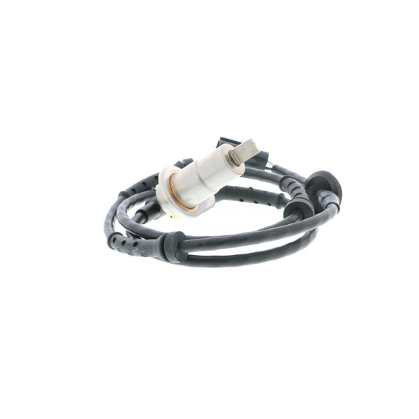 ABS-givare, Sensor, hjulvarvtal ABS-givare, Sensor, hjulvarvtal