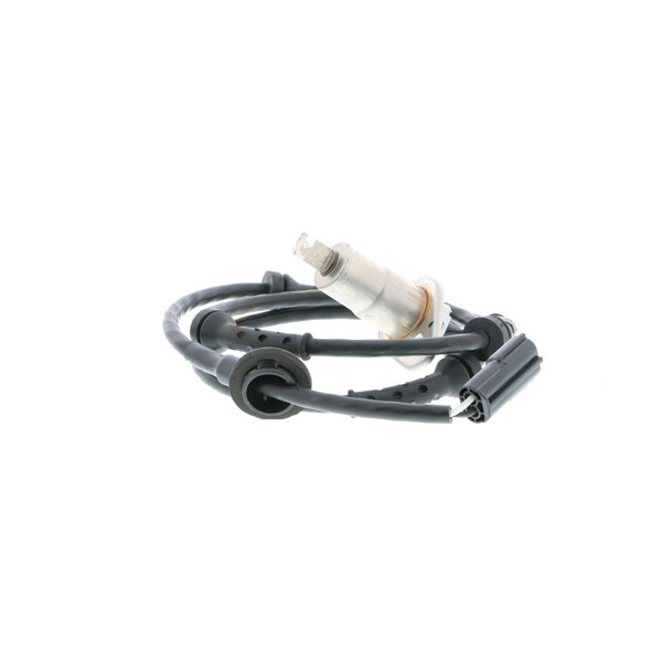 ABS-givare, Sensor, hjulvarvtal ABS-givare, Sensor, hjulvarvtal