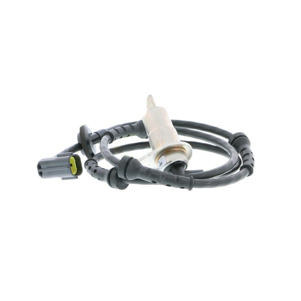 ABS-givare, Sensor, hjulvarvtal ABS-givare, Sensor, hjulvarvtal