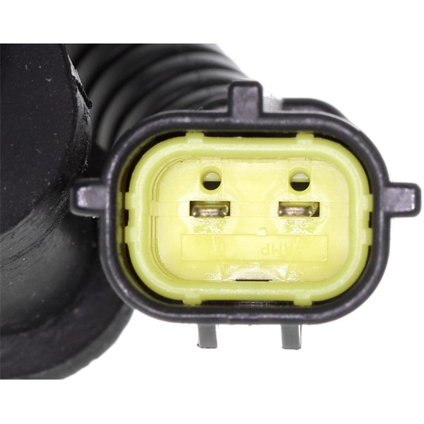 ABS-givare, Sensor, hjulvarvtal, Framaxel, Höger, Vänster ABS-givare, Sensor, hjulvarvtal, Framaxel, Höger, Vänster
