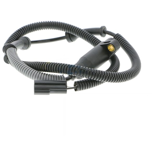 ABS-givare, Sensor, hjulvarvtal, Framaxel, Höger, Vänster ABS-givare, Sensor, hjulvarvtal, Framaxel, Höger, Vänster
