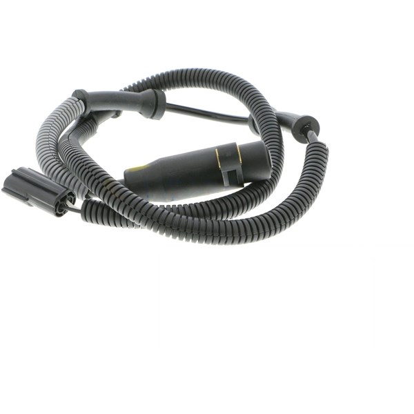 ABS-givare, Sensor, hjulvarvtal, Framaxel, Höger, Vänster ABS-givare, Sensor, hjulvarvtal, Framaxel, Höger, Vänster