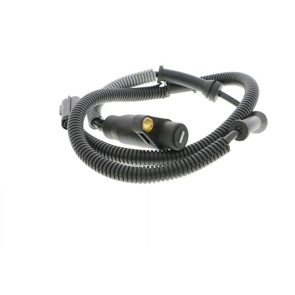 ABS-givare, Sensor, hjulvarvtal, Framaxel, Höger, Vänster ABS-givare, Sensor, hjulvarvtal, Framaxel, Höger, Vänster