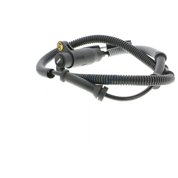 ABS-givare, Sensor, hjulvarvtal, Framaxel, Höger, Vänster ABS-givare, Sensor, hjulvarvtal, Framaxel, Höger, Vänster