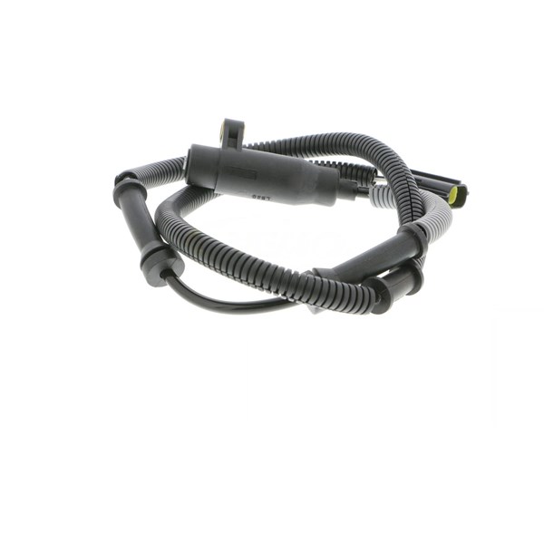 ABS-givare, Sensor, hjulvarvtal, Framaxel, Höger, Vänster ABS-givare, Sensor, hjulvarvtal, Framaxel, Höger, Vänster