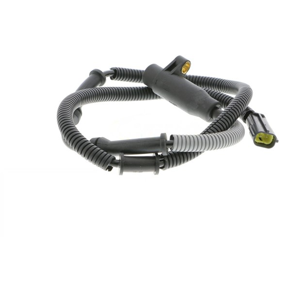 ABS-givare, Sensor, hjulvarvtal, Framaxel, Höger, Vänster ABS-givare, Sensor, hjulvarvtal, Framaxel, Höger, Vänster