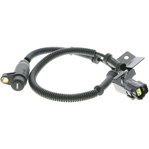 ABS-givare, Sensor, hjulvarvtal, framaxel höger