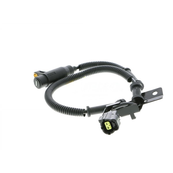 ABS-givare, Sensor, hjulvarvtal, framaxel höger ABS-givare, Sensor, hjulvarvtal, framaxel höger